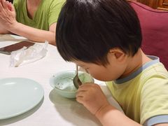 -天和晟烤鸭店(世纪坛店)
