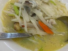 -绿雅居原生态农庄(小涌店)