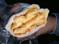 -英凤烧饵块(永胜路店)