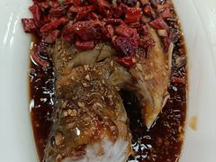 -百味地锅鸡(铜山路店)