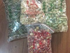 -刘艳明炒货(小心桥店)