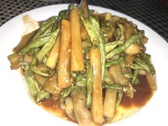 -和平饭店