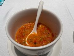 -莆田餐厅PUTIEN(世博源店)