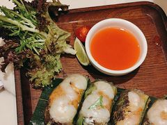 -今之味南亚厨房·探店指南(领展购物广场店)