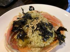 -蟹后Crabber(水悦城店)