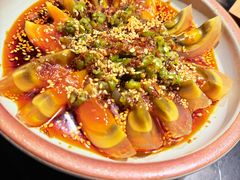 -辛香汇·锦里丨现炒川菜(滁州苏宁广场店)