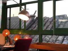 -EATALIA意塔利意式餐厅(鼓楼店)