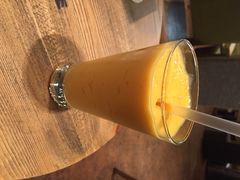 ZOO&nbsp;COFFEE(汉神百货店)-雨舍咖啡(汉神购物广场咖啡街区店)