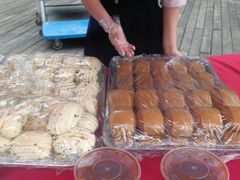 -好食上(喜盈门.范城店)