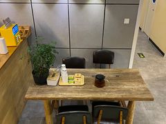 -康轩盲人按摩(上海沙龙店)