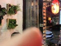 -炭虎烤肉(桂林路店)