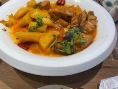 -胖姐渔村(中源大道店)
