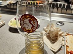 -丰茂烤串(港旅店)