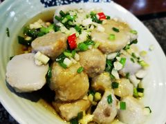 -好灶头妈妈菜·千岛湖土菜地标美食