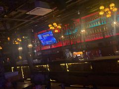 -海雾里小酒馆(观音桥店)