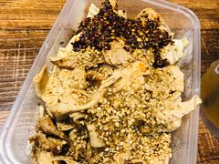 -老王豆皮