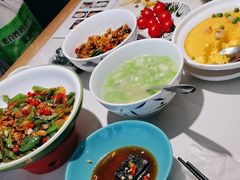 -湘鼎盛·大厨鲜炒湖南味(高新银泰店)