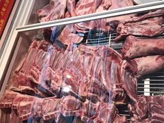 -313羊庄鲜羊火锅·鲜羊肉烧烤(李村店)
