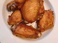 -正元希尔顿逸林酒店-御玺中餐厅