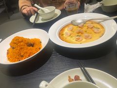 -顺香居·老字号湖北菜(江汉路店)