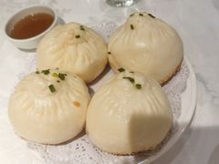 -和记小菜(七宝店)