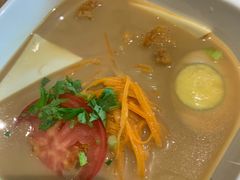 -魏家凉皮(儿童医院店)