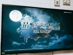 -Sony Store 索尼(上海淮海中路店)