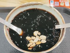 -鲜芋仙(河东万达店)