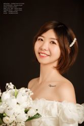 -CD视觉婚纱摄影