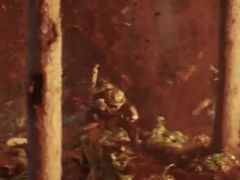 -中影国际影城(昆山花园城CINITY LED店)