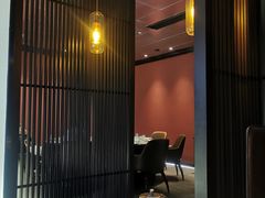 -胤千宴.原胤千烤鸭.升级(瘦西湖店)