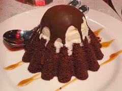 -Chili's Cafe&Bar奇利斯(滨江店)