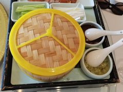 -味茂·老船夫1927(东海东路店)