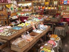 零售区-猫相扑零食杂货铺(欧洲城店)