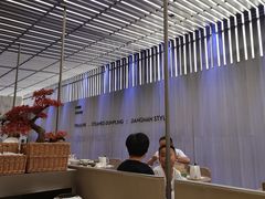 -苏小柳点心·手作小笼包(浦东嘉里城分院)