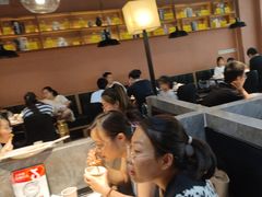 -御上皇三汁焖锅(薛城万达广场店)