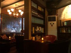 -Joy酒隐(西湖店)