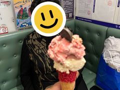 -VENCHI 闻绮(北京汉光店)