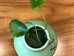 -顺承小院儿