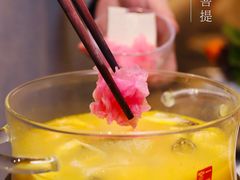 -叶叶菩提(太原别墅店)