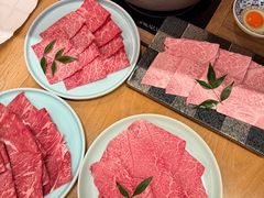-然锅料理