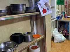 -王红军龙虾(盐仓桥店)