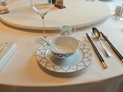 -炳胜公馆(珠江新城店)