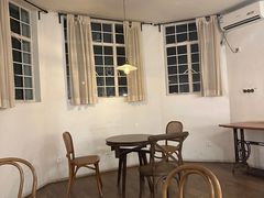 -MAISON门前杂货店