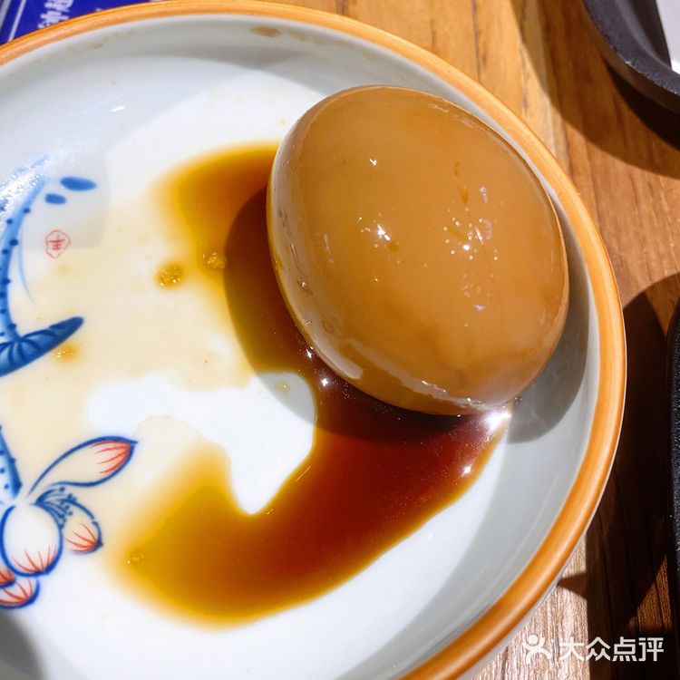 番茄汤yyds啊啊啊啊啊啊[加油][加油][加油]