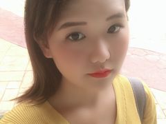 -热带风暴水上乐园(新镇路)