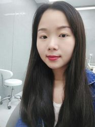 -OnFaer.纹眉半永久无创洗眉