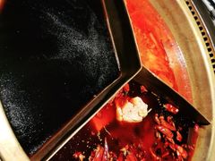 -麻路成都火锅(柏威年店)