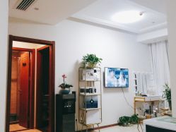 -演员的秘密·皮肤管理