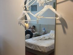 -汉庭(天津成林道地铁站店)